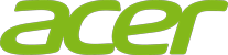 Client 1