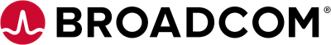 Client 10