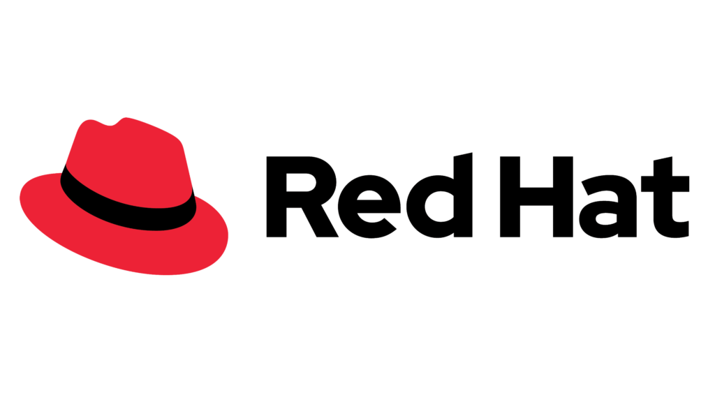 Client 14
