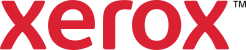 Client 17