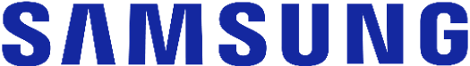 Client 7